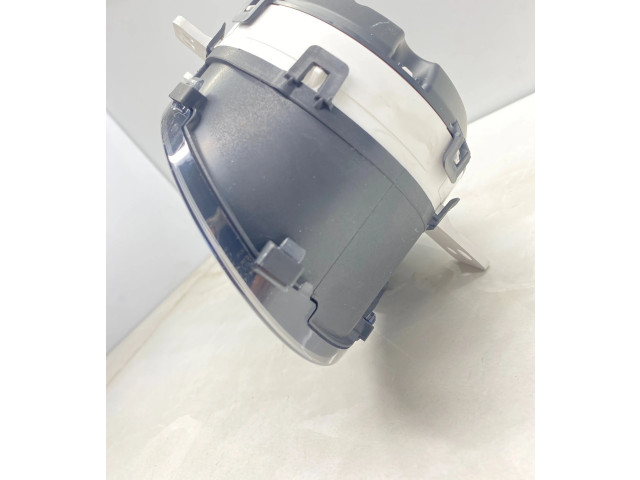 Přístrojová deska SsangYong Tivoli 2016 8022035120, PPTD40