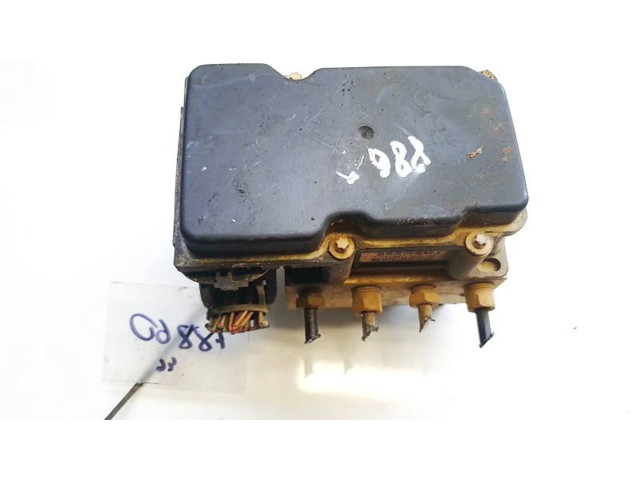 Jednotka ABS 0265232053 Fiat Punto (188) 2008