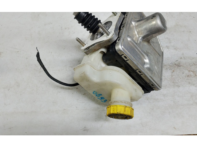 Jednotka ABS 10.1202-0893.4 Alfa Romeo Stelvio 2016