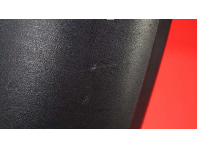 Зеркало электрическое Volkswagen Transporter - Caravelle T4 1991 - 2003 года