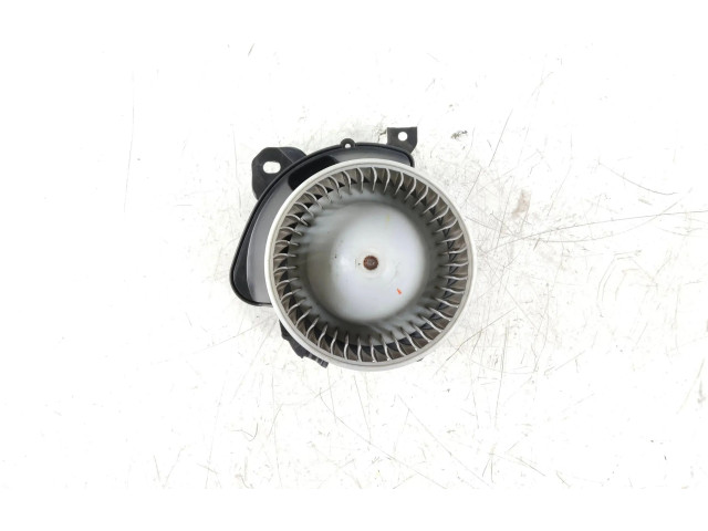 Вентилятор печки    507730100, 507830100   Opel Combo D
