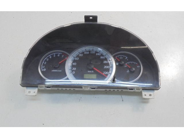 Панель приборов 96499003HM, 96499003HM   Chevrolet Nubira       