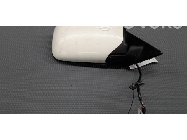 Zpětné zrcátko BMW 5 E34 1992