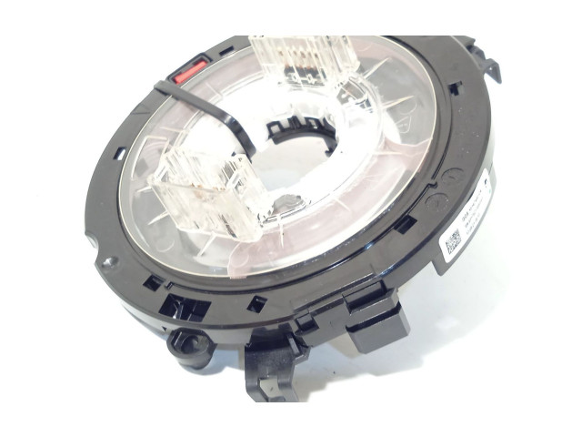 Volant Tesla Model S 2021 1014749004