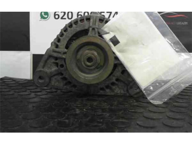 Генератор 95FF10300AA Rover Rover