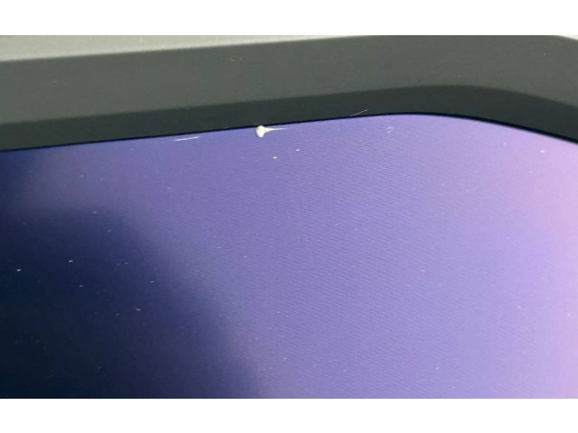 Панель приборов 5FA920790C   Cupra Formentor       