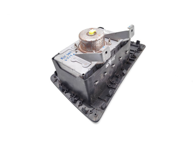 Подушка безопасности пассажира GA210-02610 Mitsubishi L200