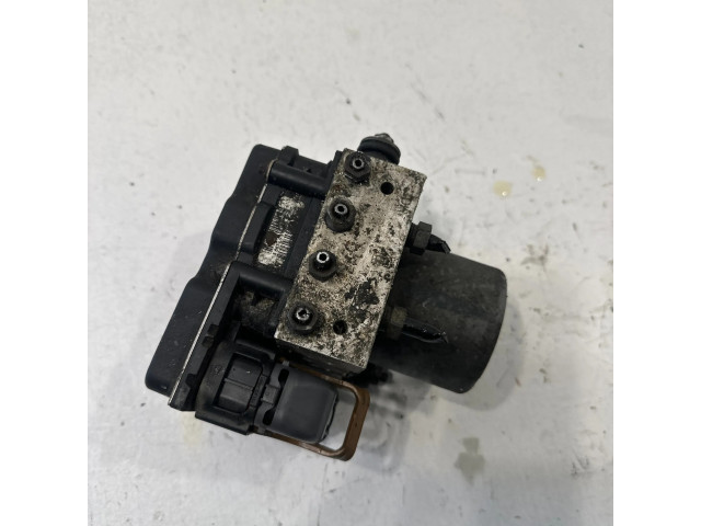 Jednotka ABS 0265951104, 98623L0173 Citroen Berlingo 2011