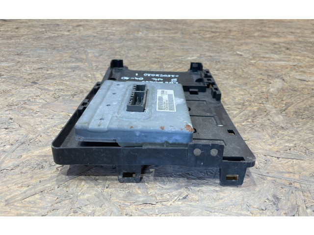 Блок управления коробкой передач P56044199AM, S2505Z020-I   Jeep Grand Cherokee (WK)