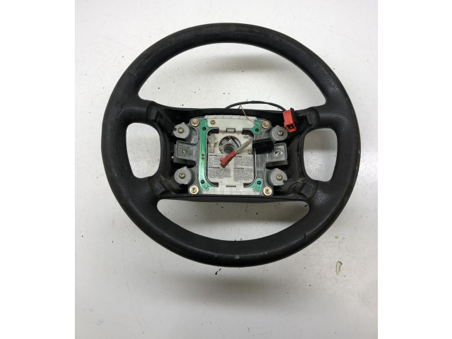 Руль Audi A6 S6 C4 4A  1994 - 1997 года 4A0419091AS, 4D0951543D      
