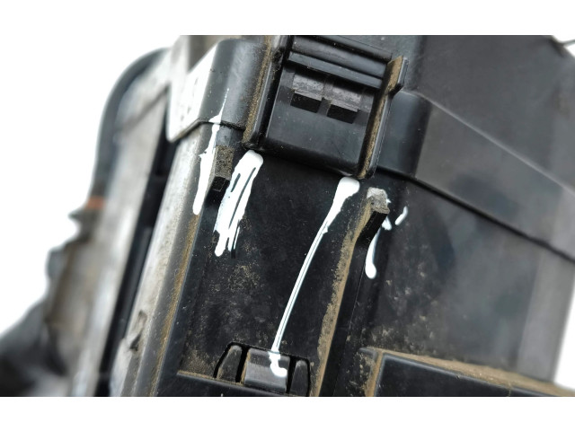 Pojistková skříňka 8262033130 Toyota RAV 4 (XA50) 2019