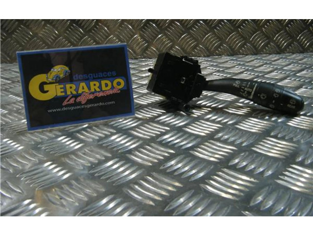 Переключатель дворников 934201H300, 934201H300 KIA Ceed