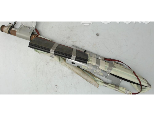 Боковая подушка безопасности P52029411AC Jeep Cherokee