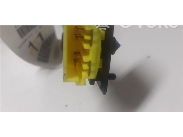 Подушка безопасности пассажира A2518600805, A2515400036 Mercedes-Benz R W251