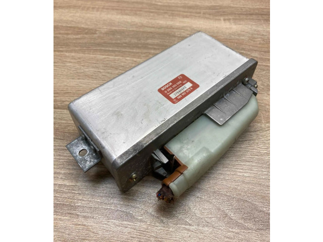 Блок управления ABS