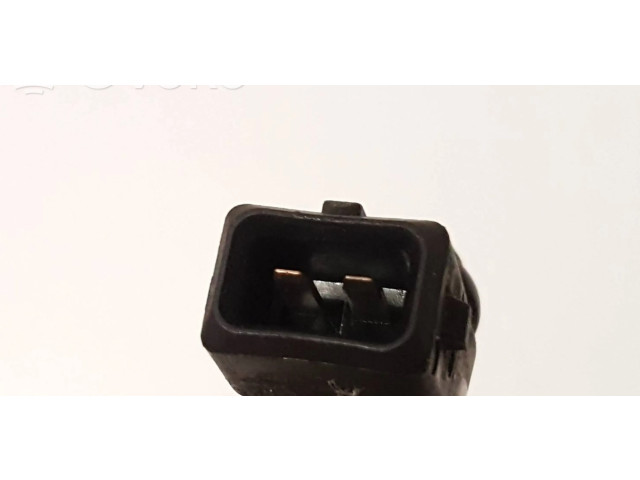 Vstřikovač IWP160, 0352C   Fiat 500  pro benzínový motor 1.2 6888301 169A4000