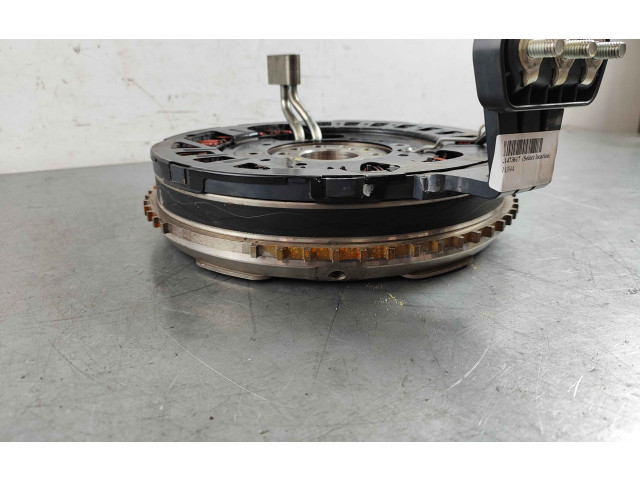 Генератор 31473617   Volvo XC90      