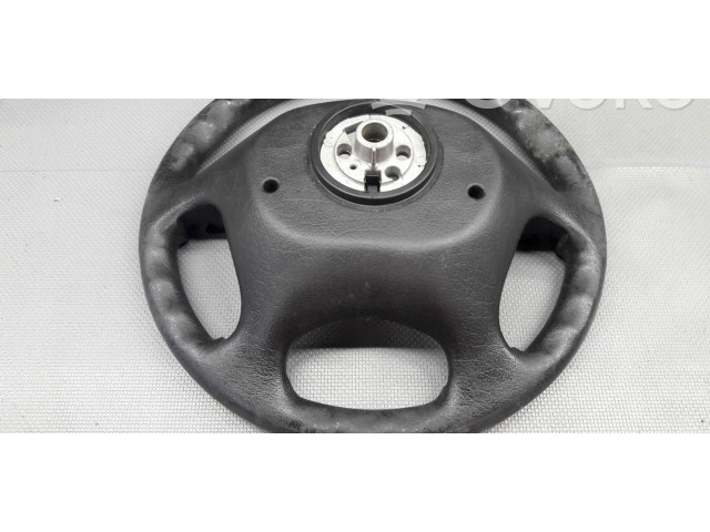 Volant Opel Corsa B 1996 90497159