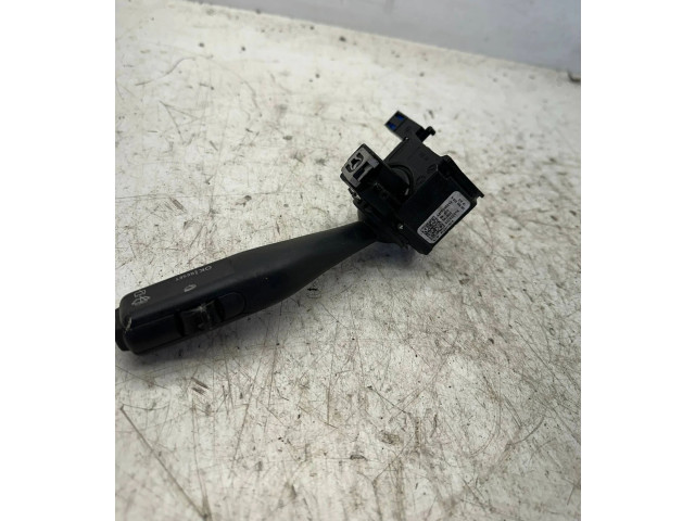 Ручка стеклоочистителей 1k0953519a, SWS000   Volkswagen Touran I