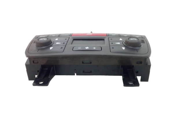 Блок управления климат-контролем 199A3000   Fiat Idea