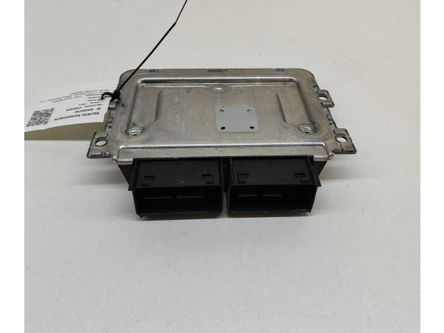 Řídící jednotka LX6A12A650DGA, LV4A12B684CA Ford Kuga III 2023