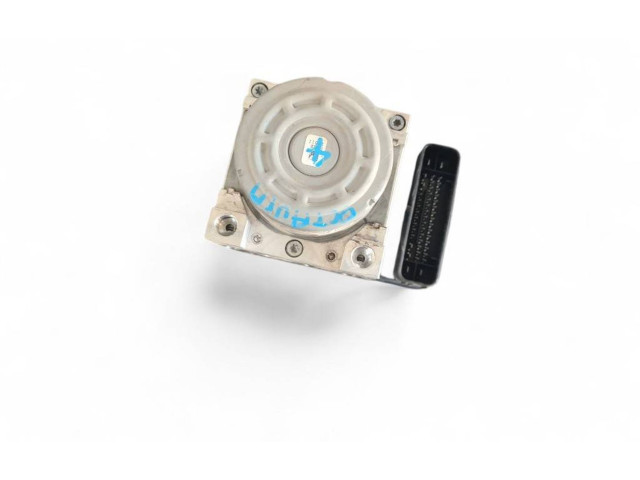 Блок АБС 5WA614517BL, 10091803823 Skoda Octavia Mk4 2019 - года