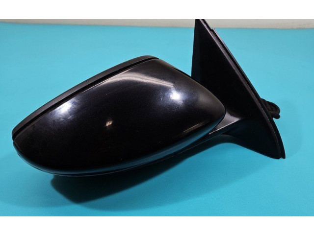 Зеркало электрическое Volkswagen Jetta VI 2011 - 2018 года