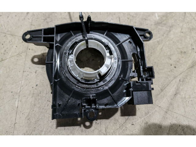 Подрулевой шлейф SRS 6RA959653   Skoda Rapid (NH)