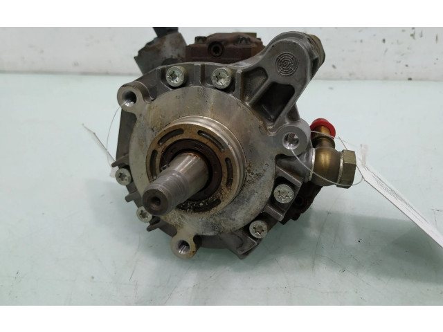 Vstřikovací čerpadlo 9641852080 Citroen C3 Pluriel 8HX