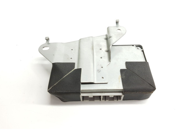 Блок управления 472133FY0A, 472133FY0A   Infiniti FX