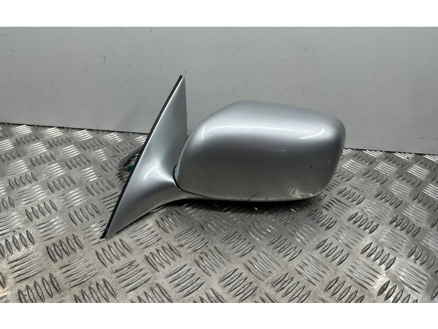 Zpětné zrcátko Lexus GS 300 350 430 450H 2008 010498