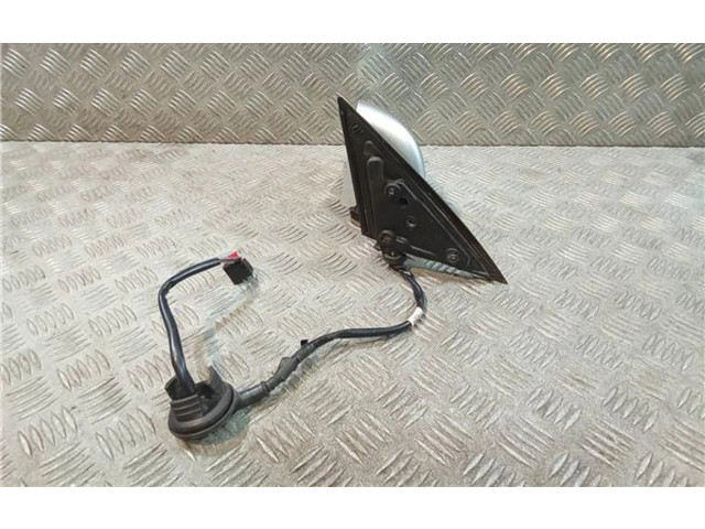 Zpětné zrcátko Audi A6 S6 C6 4F 2005