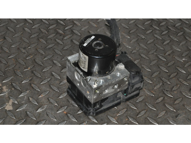 Блок АБС 30681619 Volvo V70 2008 - 2013 года