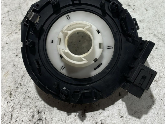 Подрулевой шлейф SRS Daihatsu Cuore