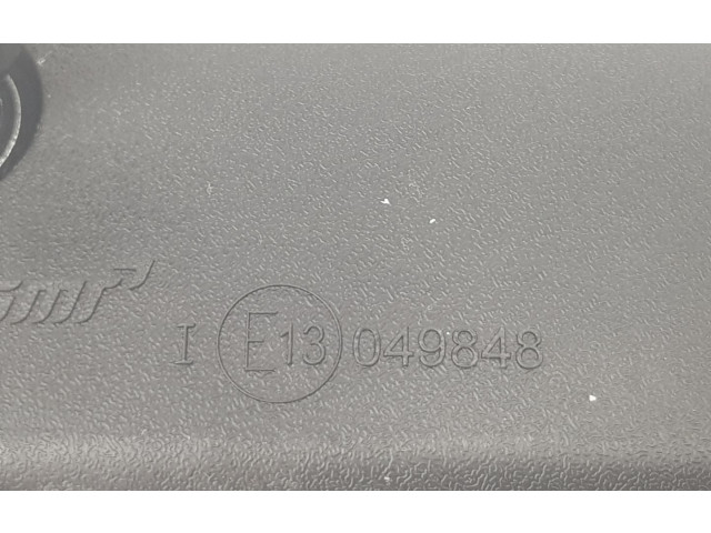 Зеркало (механическое)       Hyundai Ioniq  2016 -  года   