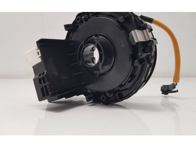 Подрулевой шлейф SRS    Suzuki Vitara (LY)