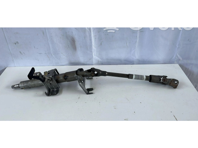 Рулевая рейка 488109267R, 488109267R Dacia Sandero - года