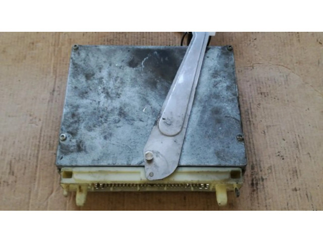 Блок управления двигателя P9432614 Volvo S70 V70 V70 XC