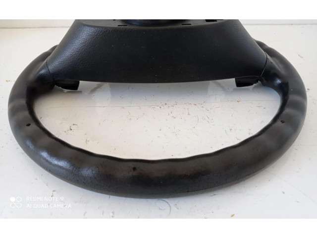 Volant Chevrolet Kalos 2007 FS6THM46W, FS6THM46W  