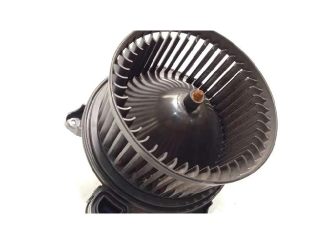 Вентилятор печки BK2T18456AA, 2368958 Ford Transit