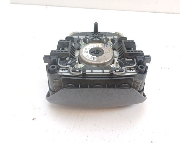 Volant Ford Transit - Tourneo Connect 2016 DT113600BA35BB, 6202062