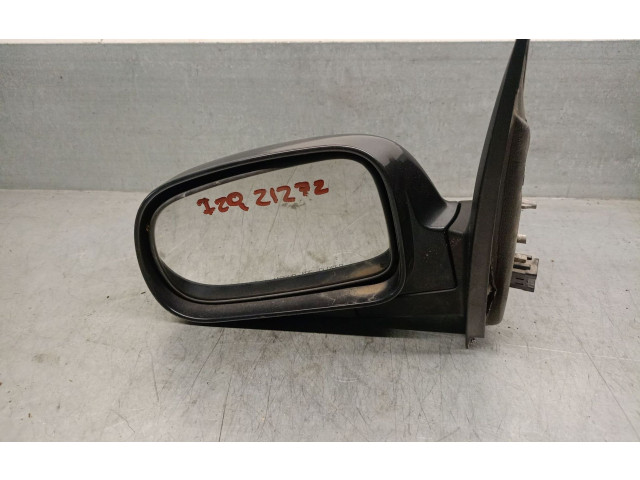 Zpětné zrcátko SsangYong Actyon 2007 7891709020