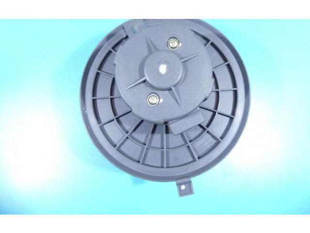 Vstřikovač IMPRK1326769 Daewoo Matiz