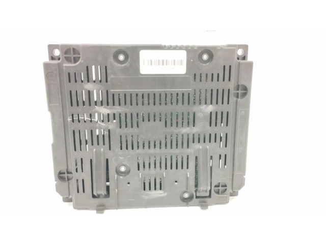 Другие блоки управления / модули