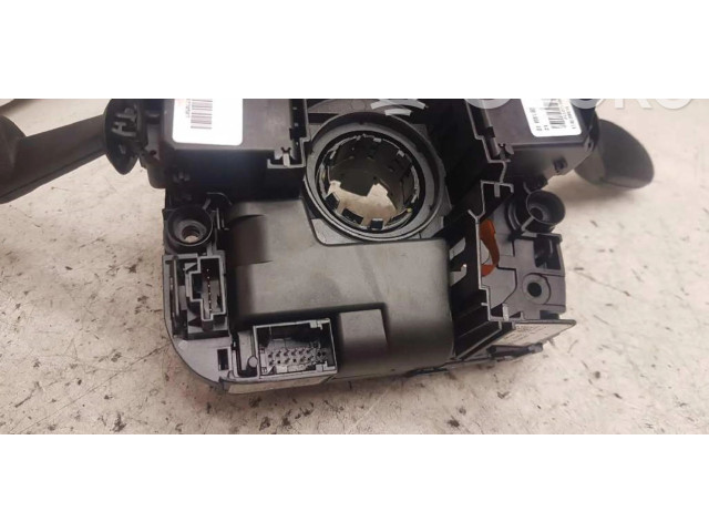 Полоса надувных подушек (кольцо srs)