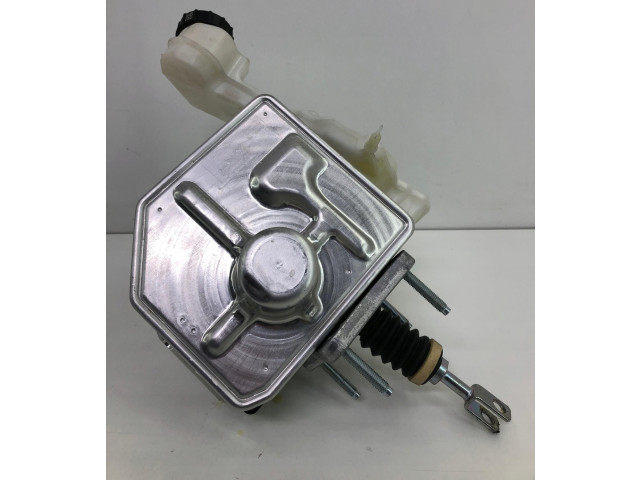 Jednotka ABS Ford Maverick 2023