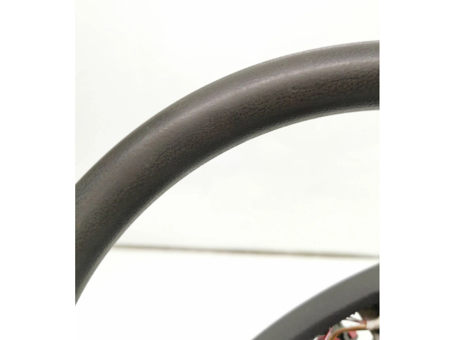 Руль Ford Transit - Tourneo Connect 2013 - 2022 года 627427100A, Dt113600ba35b8