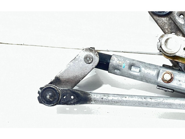 Комплект форсунок Chevrolet Matiz