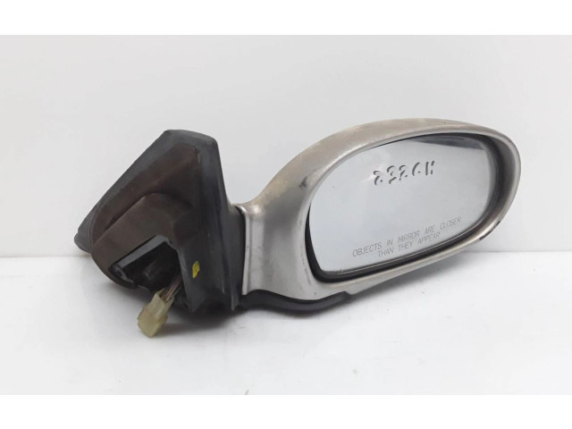 Зеркало электрическое KIA Sephia 1994 - 1998 года