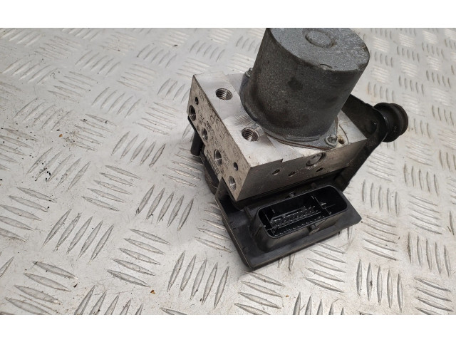 Блок АБС 8K0907379BJ, 8K0614517EJ   Audi  S5  2007 - 2017 года